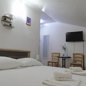 Guest house Peric, Split