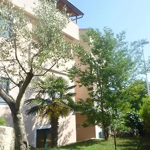 accomodation-suran.in-istria.net/