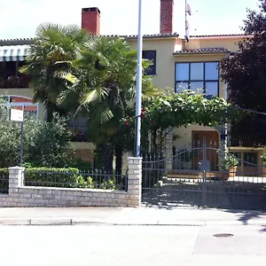 apartments-boris-porec.in-istria.net/
