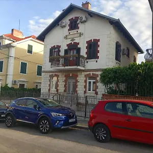 3* Gasthof Marjan &