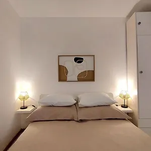 Guest house Assi, Split