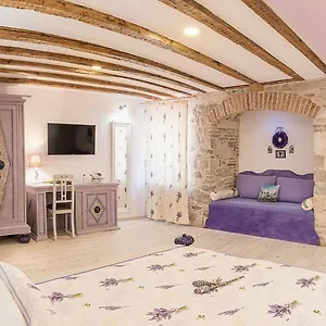 Guest house Boutique Cardea, Split