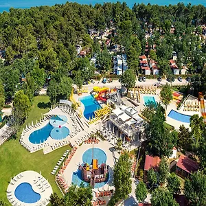 https://easyatent-mobile-home-lanterna.in-istria.net
